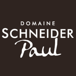 Domaine Paul Schneider - Eguisheim