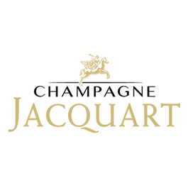 Jacquart Champagne