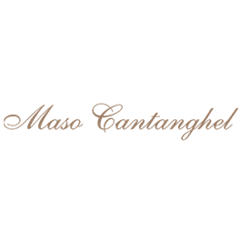 Maso Cantanghel