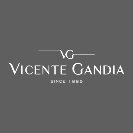 Vicente Gandía