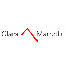 Clara Marcelli