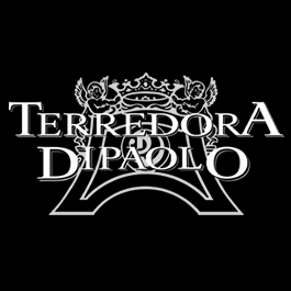 Terradora - Di Paolo
