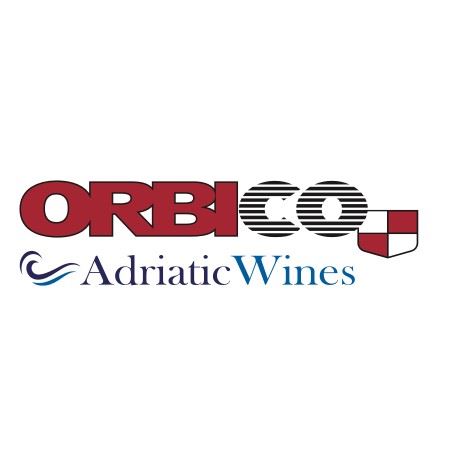 Orbico Adriatic Wines